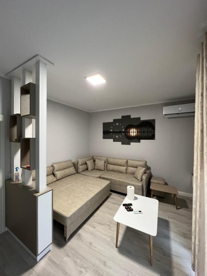 דירות טיראנה 090 Area מראה חיצוני תמונה