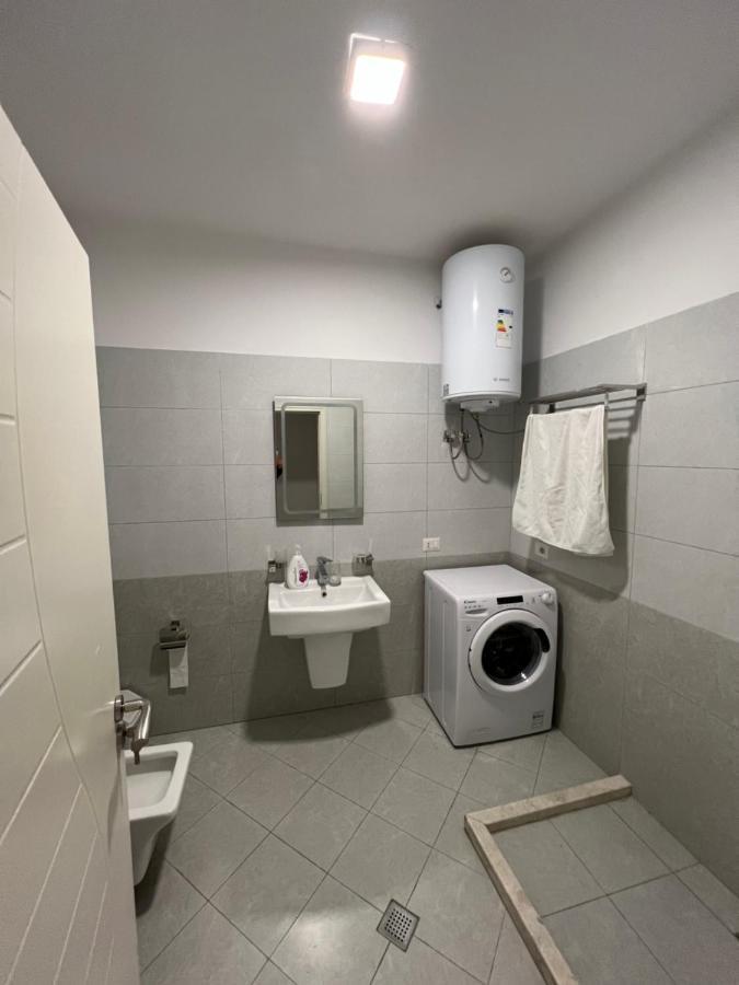 דירות טיראנה 090 Area מראה חיצוני תמונה