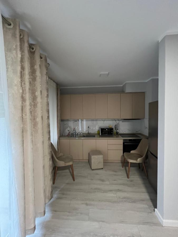 דירות טיראנה 090 Area מראה חיצוני תמונה